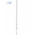 Cheap Price Plastic Farm Fencing Stake/Electric Horse Fencing Post